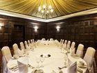 фото отеля Mercure York Fairfield Manor Hotel