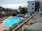 фото отеля Rocamar Apartments Gran Canaria