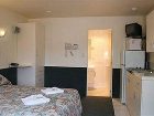 фото отеля Auckland Northshore Motels & Holiday Park North Shore