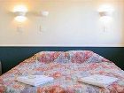 фото отеля Auckland Northshore Motels & Holiday Park North Shore