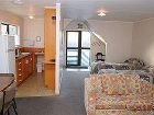 фото отеля Auckland Northshore Motels & Holiday Park North Shore