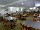 фото отеля Best Western Sunrise Inn Osoyoos