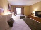 фото отеля Best Western Sunrise Inn Osoyoos