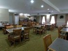 фото отеля Best Western Sunrise Inn Osoyoos