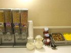 фото отеля Best Western Sunrise Inn Osoyoos