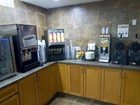фото отеля Best Western Sunrise Inn Osoyoos