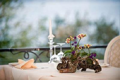 фото отеля Grand Hotel Excelsior Montreux