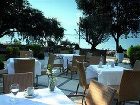 фото отеля Grand Hotel Excelsior Montreux