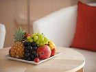 фото отеля Grand Hotel Excelsior Montreux
