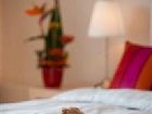 фото отеля Grand Hotel Excelsior Montreux
