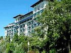 фото отеля Grand Hotel Excelsior Montreux
