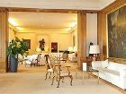 фото отеля Grand Hotel Excelsior Montreux