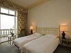 фото отеля Grand Hotel Excelsior Montreux
