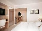фото отеля Grand Hotel Excelsior Montreux