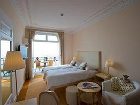 фото отеля Grand Hotel Excelsior Montreux