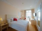 фото отеля Grand Hotel Excelsior Montreux