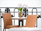 фото отеля Grand Hotel Excelsior Montreux