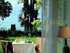 фото отеля Grand Hotel Excelsior Montreux