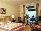 фото отеля Grand Hotel Excelsior Montreux