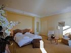 фото отеля Grand Hotel Excelsior Montreux
