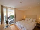 фото отеля Grand Hotel Excelsior Montreux