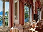 фото отеля Grand Hotel Excelsior Montreux