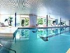 фото отеля Grand Hotel Excelsior Montreux