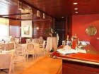 фото отеля Grand Hotel Excelsior Montreux
