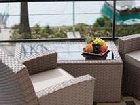 фото отеля Grand Hotel Excelsior Montreux