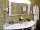 фото отеля Grand Hotel Excelsior Montreux