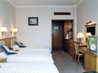 фото отеля Hangzhou Every Green Hotel