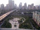 фото отеля Hangzhou Every Green Hotel