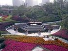 фото отеля Hangzhou Every Green Hotel