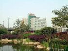 фото отеля Hangzhou Every Green Hotel