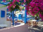 фото отеля Atalos Villas