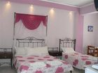 фото отеля Atalos Villas