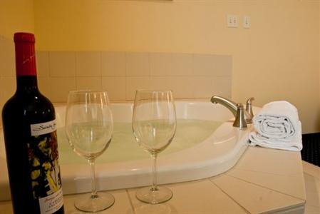 фото отеля Springhill Suites Council Bluffs