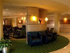 фото отеля Springhill Suites Council Bluffs