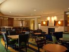 фото отеля Springhill Suites Council Bluffs