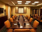 фото отеля Springhill Suites Council Bluffs