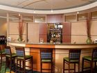 фото отеля Springhill Suites Council Bluffs