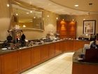 фото отеля Springhill Suites Council Bluffs