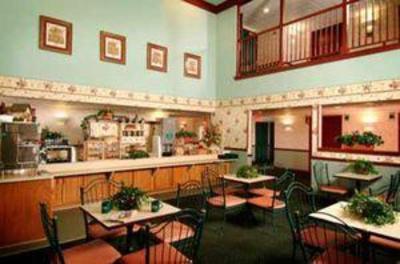 фото отеля Country Inn & Suites By Carlson, Beckley