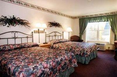 фото отеля Country Inn & Suites By Carlson, Beckley