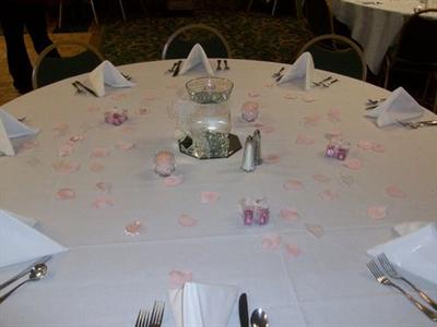 фото отеля Country Inn & Suites By Carlson, Beckley