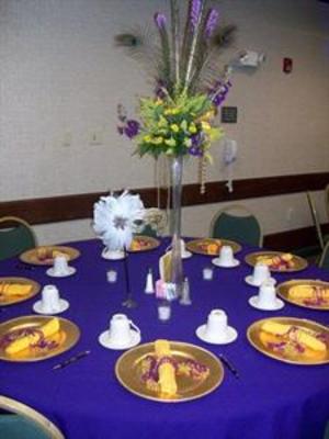 фото отеля Country Inn & Suites By Carlson, Beckley