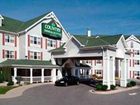 фото отеля Country Inn & Suites By Carlson, Beckley