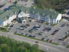 фото отеля Country Inn & Suites By Carlson, Beckley