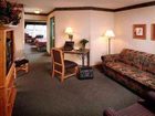 фото отеля Country Inn & Suites By Carlson, Beckley