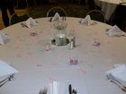 фото отеля Country Inn & Suites By Carlson, Beckley